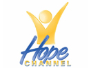 Hope Channel logo